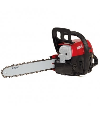 Бензиновая цепная пила MTD (МТД) GCS 3800/35 Бензиновая цепная пила MTD (МТД) GCS 3800/35