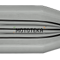 Лодки Fregat (Фрегат) серия FM Light Jet | Мототека