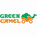 Электроскутеры GreenCamel (ГринКэмел) | Мототека