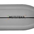 Лодки Fregat (Фрегат) серия F | Мототека